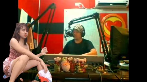 pinay torjack|Ang asarap naman sa pagblowjob kay torjack .